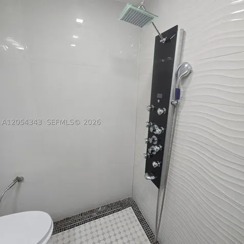 5600 SW 112 Avenue Miami FL 33173