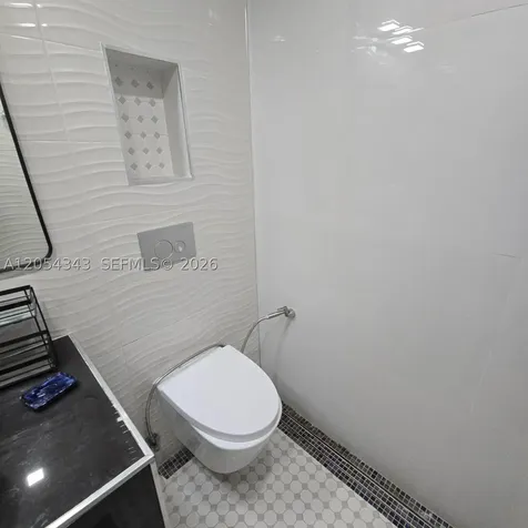 5600 SW 112 Avenue Miami FL 33173