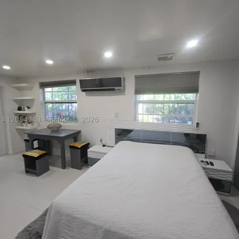 5600 SW 112 Avenue Miami FL 33173