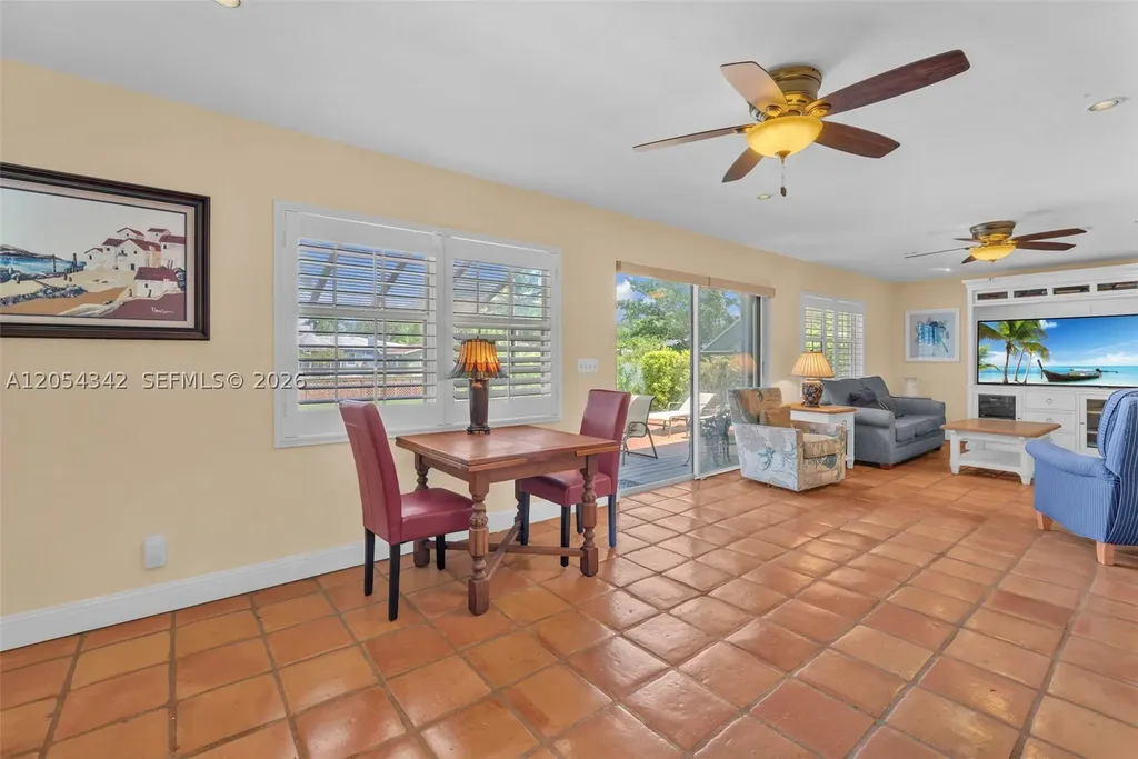 800 SW 8th Terrace Fort Lauderdale FL 33315