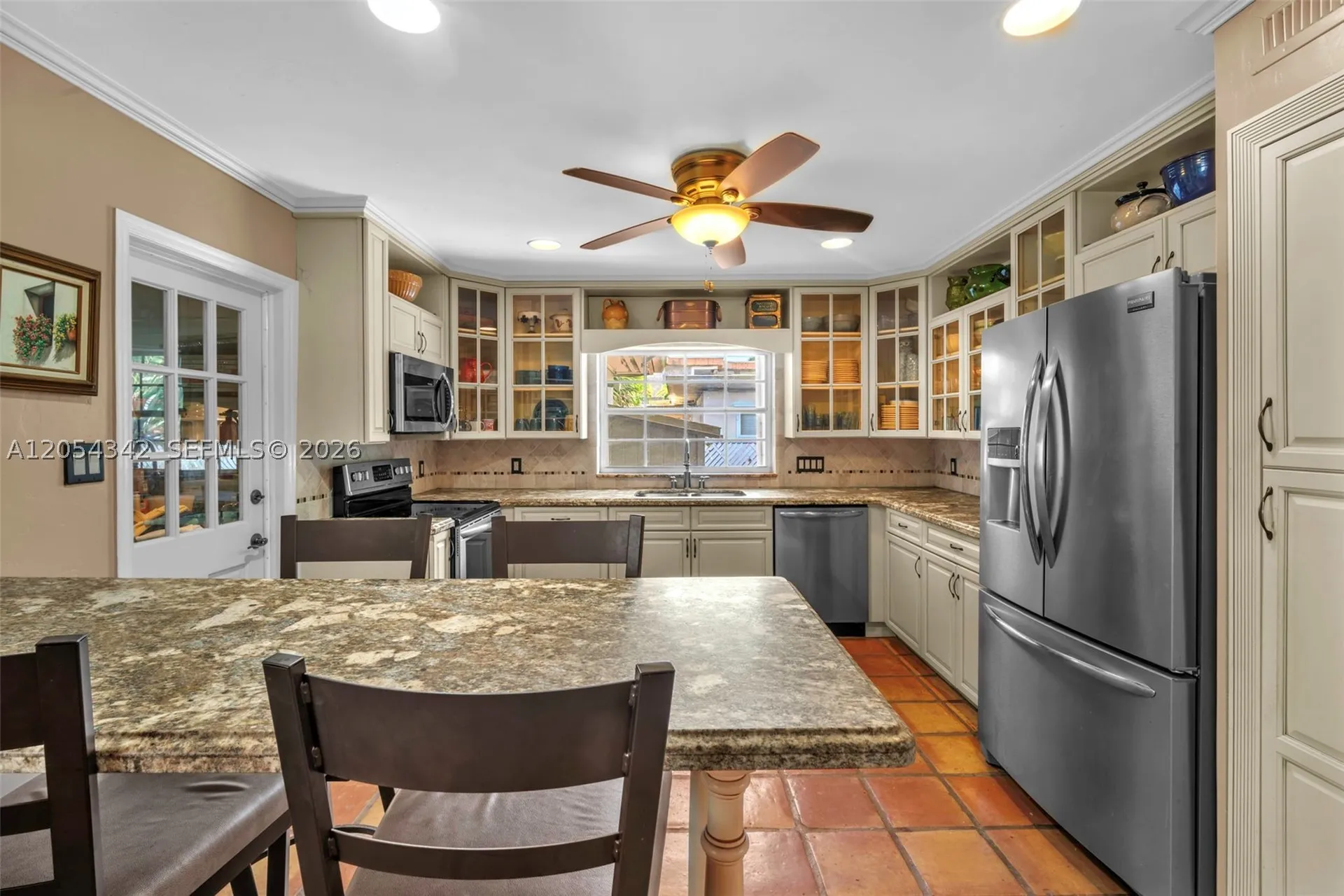 800 SW 8th Terrace Fort Lauderdale FL 33315