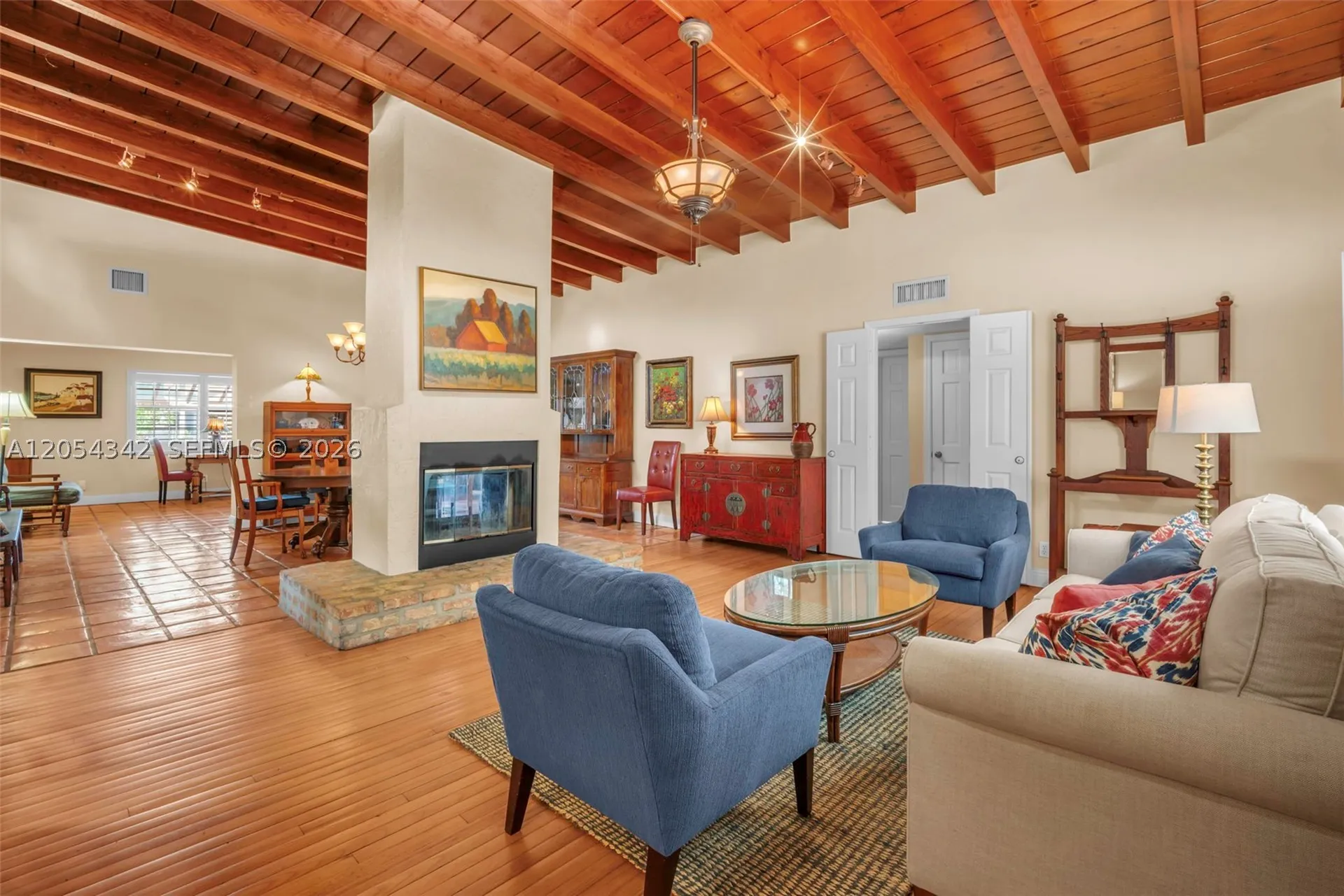 800 SW 8th Terrace Fort Lauderdale FL 33315