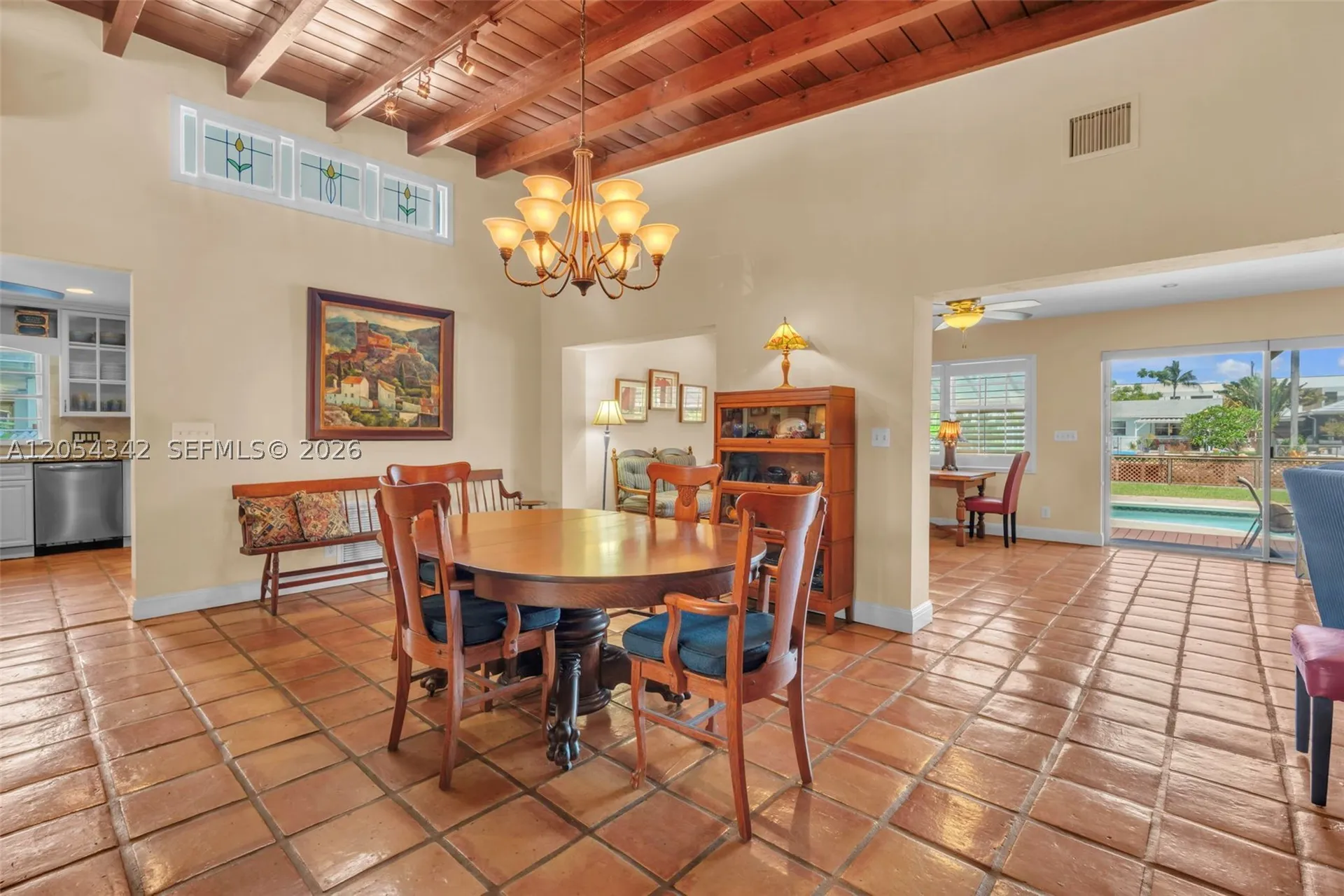 800 SW 8th Terrace Fort Lauderdale FL 33315