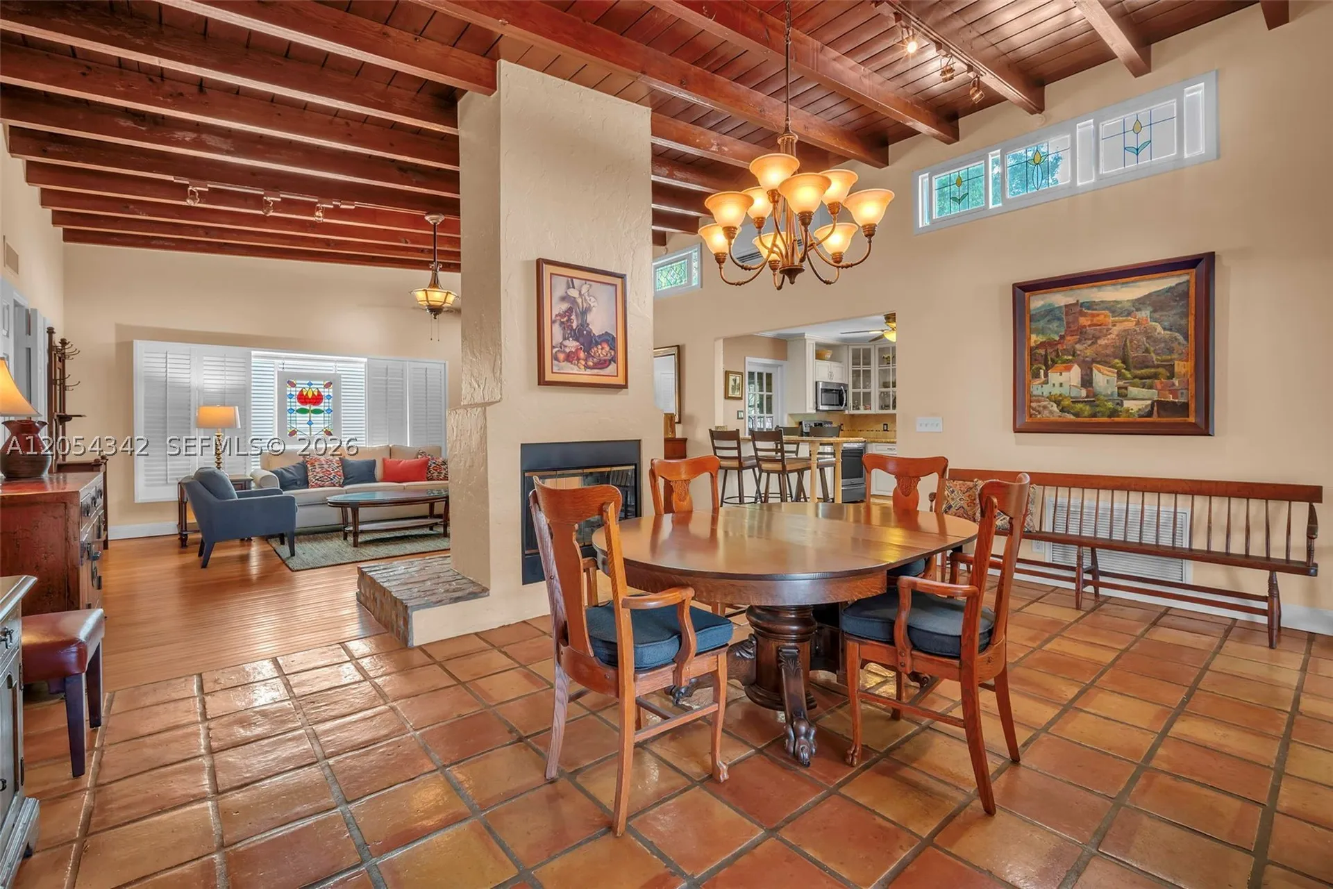 800 SW 8th Terrace Fort Lauderdale FL 33315