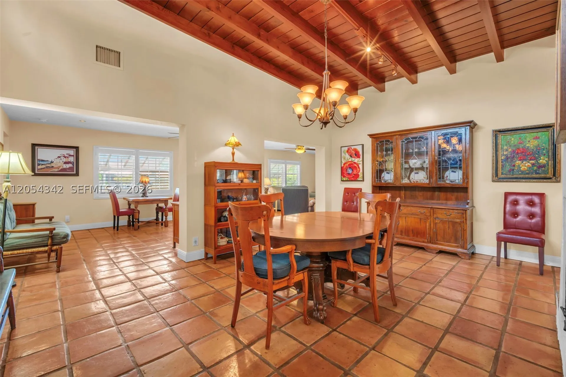 800 SW 8th Terrace Fort Lauderdale FL 33315
