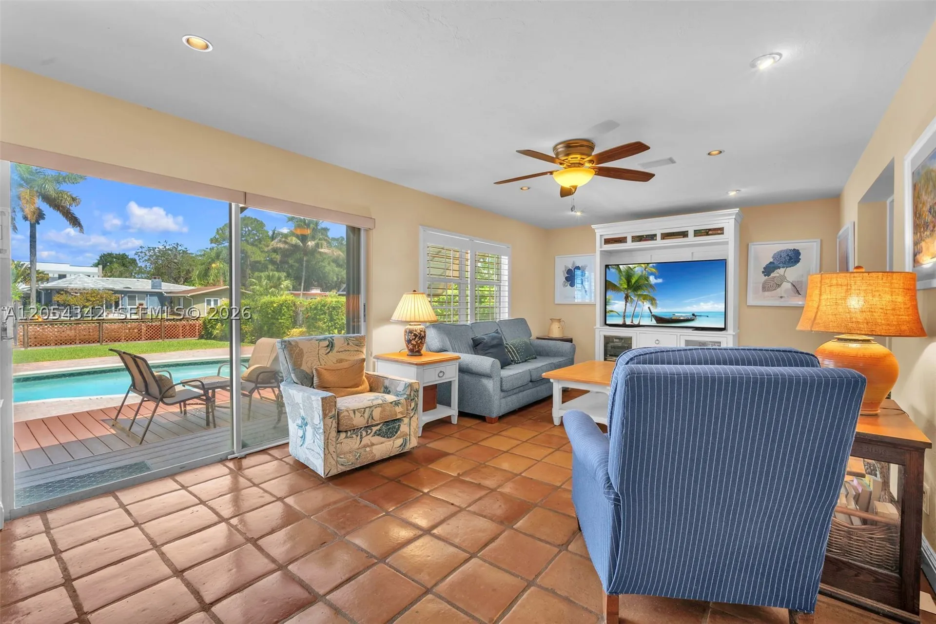 800 SW 8th Terrace Fort Lauderdale FL 33315