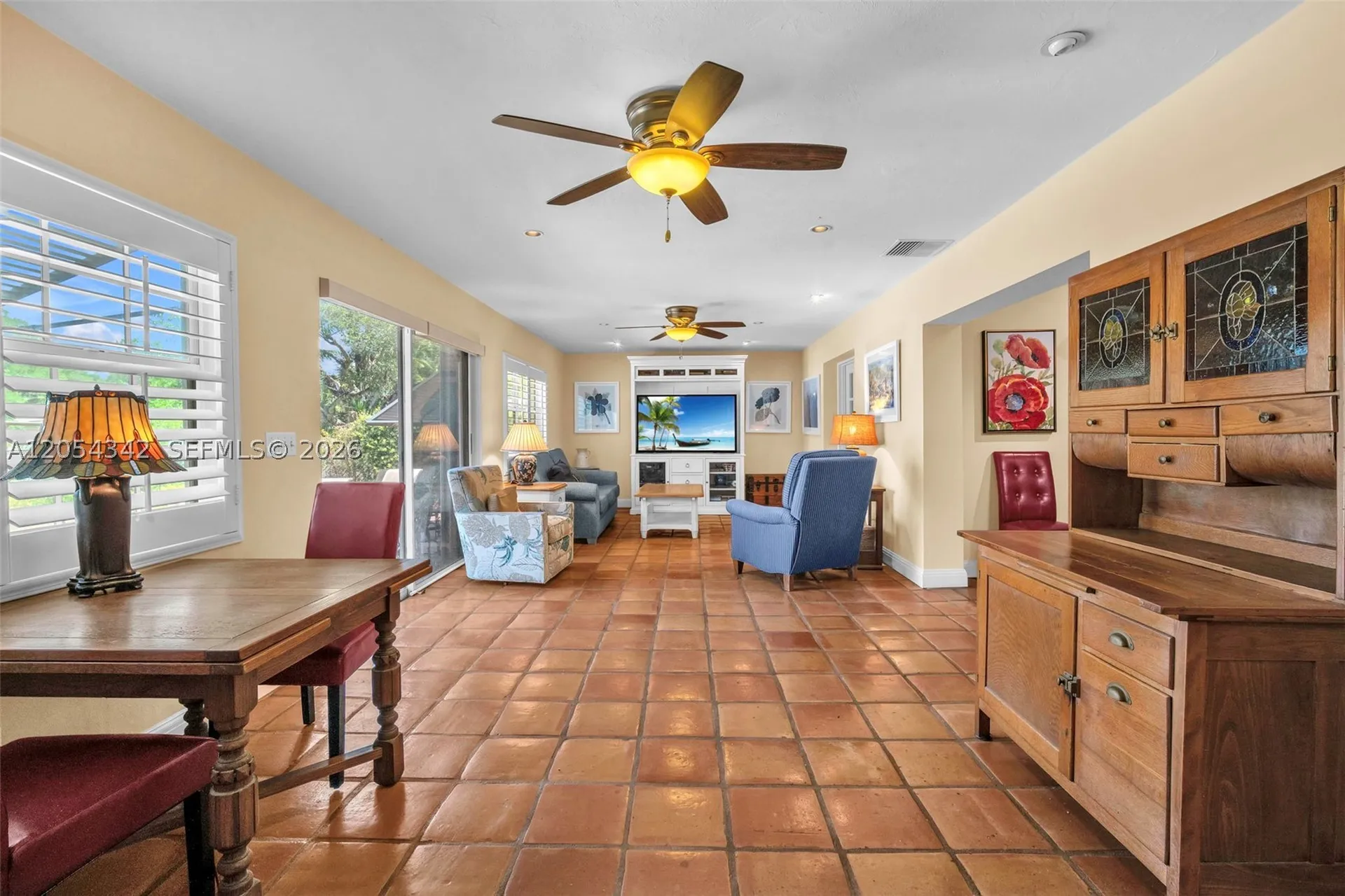 800 SW 8th Terrace Fort Lauderdale FL 33315