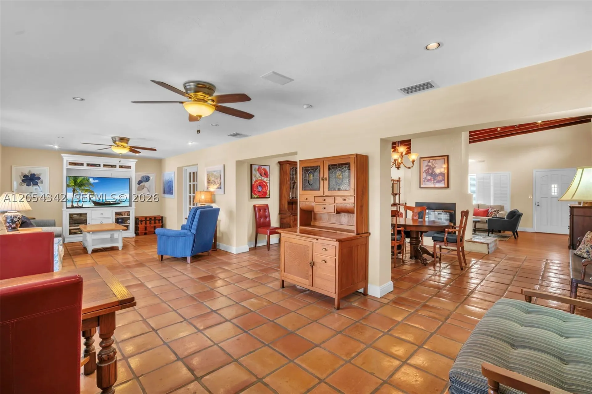 800 SW 8th Terrace Fort Lauderdale FL 33315