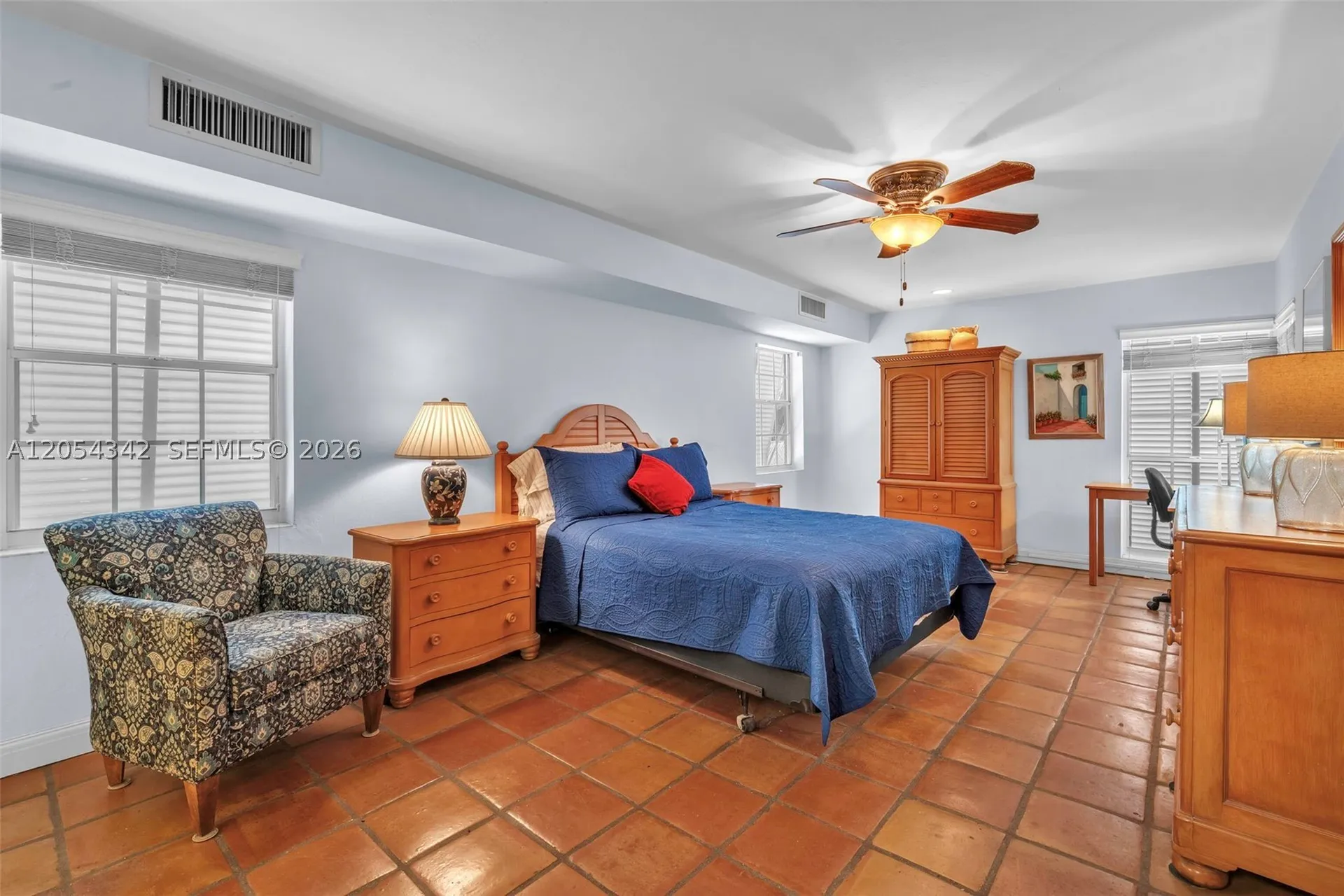 800 SW 8th Terrace Fort Lauderdale FL 33315