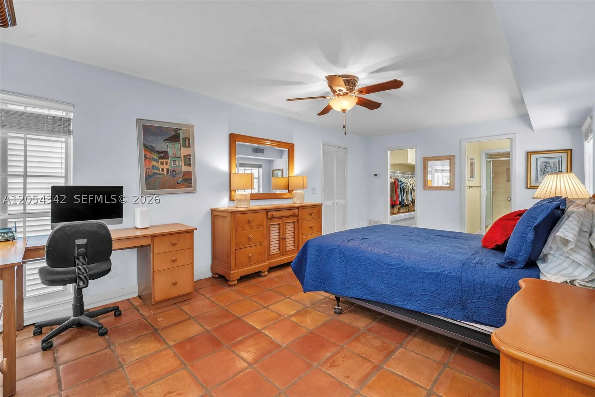 800 SW 8th Terrace Fort Lauderdale FL 33315