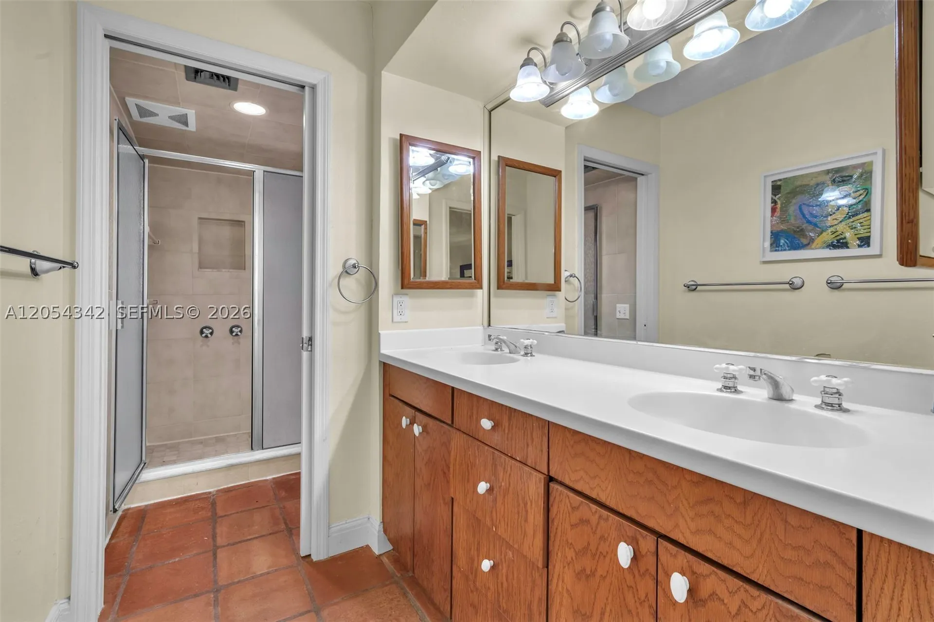 800 SW 8th Terrace Fort Lauderdale FL 33315