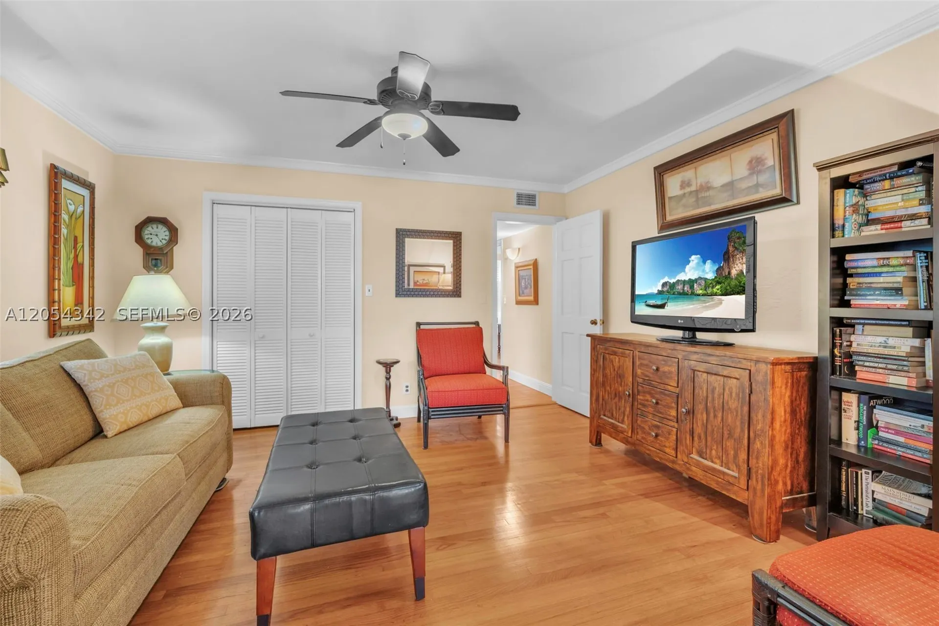800 SW 8th Terrace Fort Lauderdale FL 33315