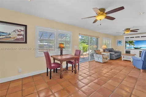800 SW 8th Terrace Fort Lauderdale FL 33315