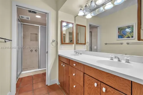 800 SW 8th Terrace Fort Lauderdale FL 33315