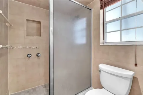 800 SW 8th Terrace Fort Lauderdale FL 33315