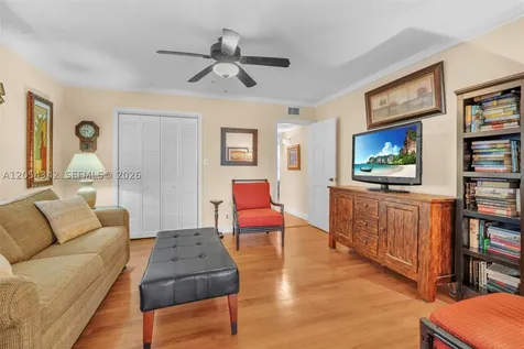 800 SW 8th Terrace Fort Lauderdale FL 33315