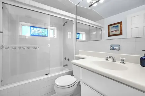 800 SW 8th Terrace Fort Lauderdale FL 33315