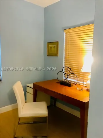 1525 Pennsylvania Avenue Miami Beach FL 33139