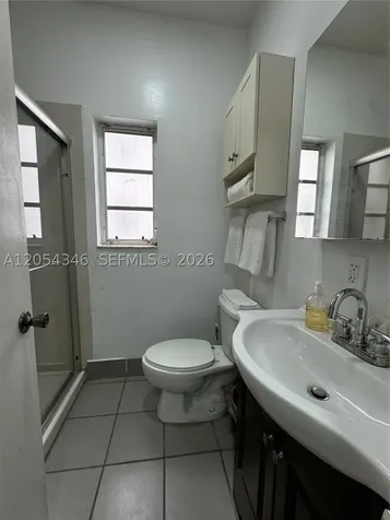1525 Pennsylvania Avenue Miami Beach FL 33139