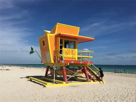 1525 Pennsylvania Avenue Miami Beach FL 33139
