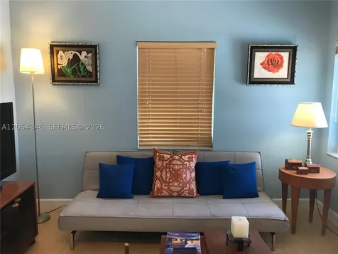 1525 Pennsylvania Avenue Miami Beach FL 33139