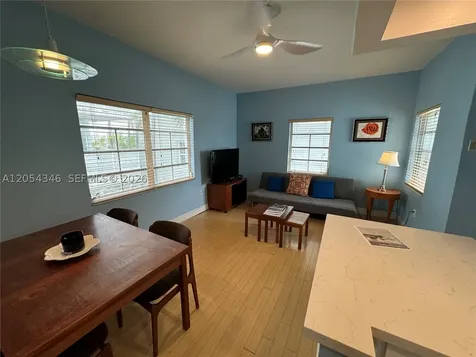 1525 Pennsylvania Avenue Miami Beach FL 33139