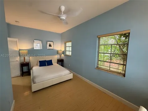 1525 Pennsylvania Avenue Miami Beach FL 33139
