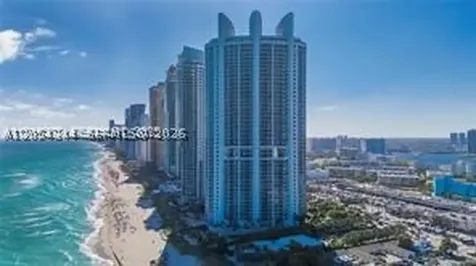 18201 Collins Avenue Sunny Isles Beach FL 33160