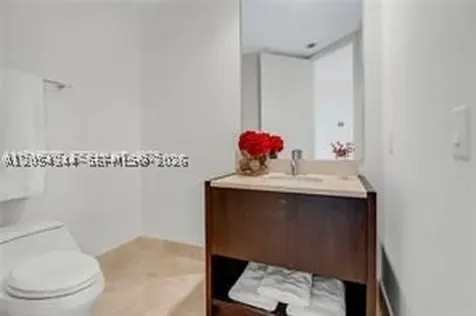 18201 Collins Avenue Sunny Isles Beach FL 33160