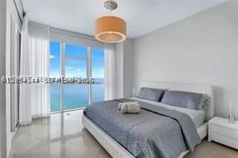 18201 Collins Avenue Sunny Isles Beach FL 33160