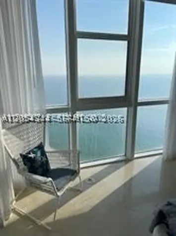 18201 Collins Avenue Sunny Isles Beach FL 33160