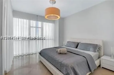 18201 Collins Avenue Sunny Isles Beach FL 33160