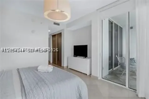 18201 Collins Avenue Sunny Isles Beach FL 33160