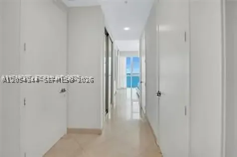 18201 Collins Avenue Sunny Isles Beach FL 33160