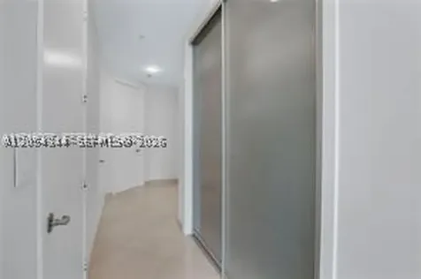 18201 Collins Avenue Sunny Isles Beach FL 33160