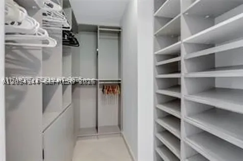 18201 Collins Avenue Sunny Isles Beach FL 33160