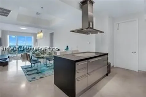 18201 Collins Avenue Sunny Isles Beach FL 33160