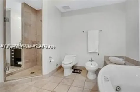18201 Collins Avenue Sunny Isles Beach FL 33160
