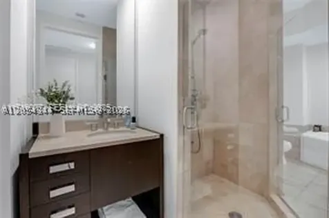 18201 Collins Avenue Sunny Isles Beach FL 33160