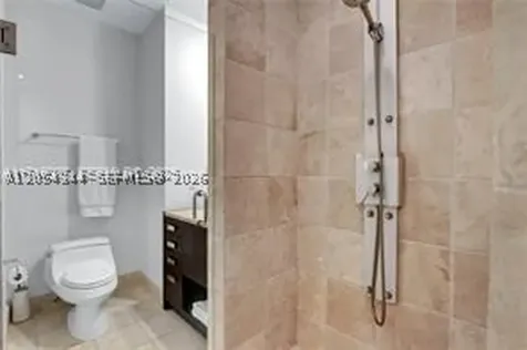18201 Collins Avenue Sunny Isles Beach FL 33160