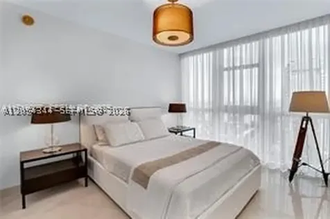 18201 Collins Avenue Sunny Isles Beach FL 33160