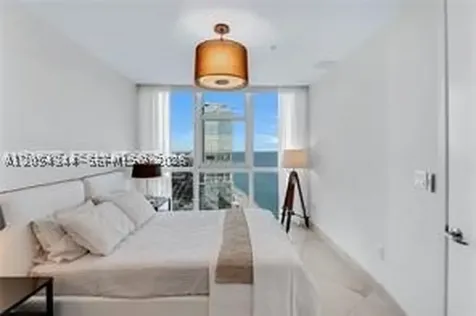 18201 Collins Avenue Sunny Isles Beach FL 33160