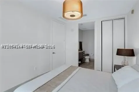 18201 Collins Avenue Sunny Isles Beach FL 33160