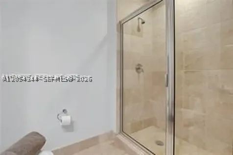 18201 Collins Avenue Sunny Isles Beach FL 33160