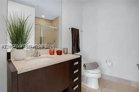 18201 Collins Avenue Sunny Isles Beach FL 33160