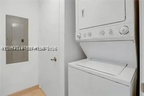 18201 Collins Avenue Sunny Isles Beach FL 33160