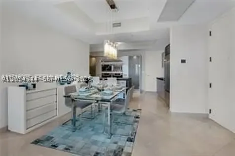 18201 Collins Avenue Sunny Isles Beach FL 33160
