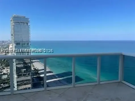 18201 Collins Avenue Sunny Isles Beach FL 33160