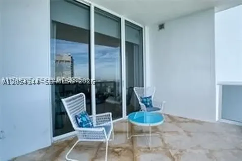 18201 Collins Avenue Sunny Isles Beach FL 33160