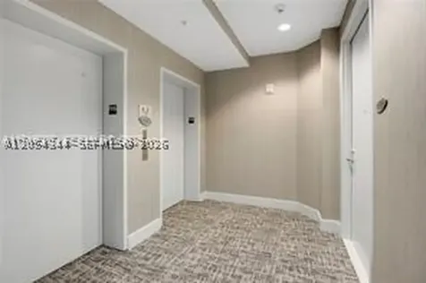 18201 Collins Avenue Sunny Isles Beach FL 33160